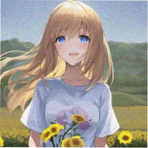 蜜桃视剧用户阿吉头像