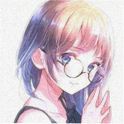 蜜桃视剧用户林小满头像